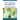 Restoring Margin to Overloaded Lives: A Companion Workbook to Margin and the Overload Syndrome