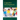Cognitive Development: An Advanced Textbook