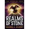 Realms of Stone