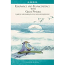 Resonance and Transcendence with Great Nature: A Guide for Understanding the Mind, Reality and Enlightenment