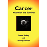 Cancer: Nutrition and Survival