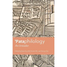 'Pataphilology: An Irreader