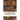 Symposium (annotated)