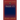 Abingdon Old Testament Commentaries: Psalms 1-72