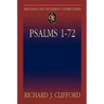 Abingdon Old Testament Commentaries: Psalms 1-72