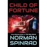 Child of Fortune
