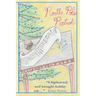 North Pole Patrol: A Christmas Adventure