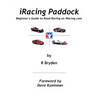 iRacing Paddock: Beginner's Guide to Road Simracing on iRacing.com