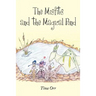 The Misfits and the Magical Pond