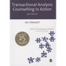 Transactional Analysis Counselling in Action
