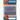 Flagger's Handbook: The most complete, modern flagger's handbook available in a full-color field reference guide based on the current MUTC