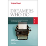 Dreamers Who Do: Intrapreneurship and Innovation in the Media World
