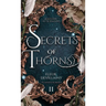 Secrets of Thorns