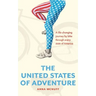 The United States of Adventure