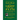 God's Word Is a Light Unto My Path: Walking By Faith 4 Life Daily Devotional Guide