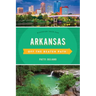 Arkansas Off the Beaten Path(R): Discover Your Fun