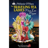The Traveling Tea Ladies Viva Las Vegas