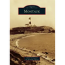 Montauk