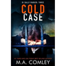 Cold Case