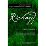The Tragedy of Richard II