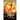 So Let Her be Written: She'll ignite the known world