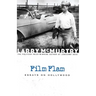 Film Flam: Essays on Hollywood