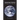 Definitions: On the Language of Evolution and Intelligent Design