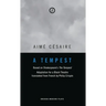 A Tempest