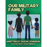 Our Military Family