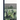 Cemetery Interment