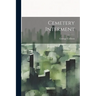Cemetery Interment