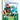 The Tale of Paul Bunyan
