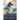 Into The Realm