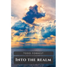 Into The Realm