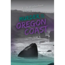 Murder On The Oregon Coast