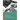 Guide to Reference in Genealogy and Biography