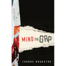 Mind the Gap