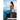 A Mermaid Tail
