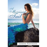 A Mermaid Tail