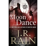 Moon Dance