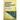 Factorization Methods for Discrete Sequential Estimation