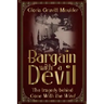 Bargain With A Devil: The Tragedy Behind Gone With The Wind