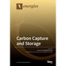 Carbon Capture and Storage