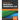 Mastering Selenium WebDriver 3.0