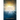 Heaven's Frequency: Tuning in to the Heartbeat of God