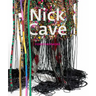 Nick Cave: Forothermore