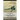 TM 9-331 155-mm Howitzer M1 and 155-mm Howitzer Carriage M1: Technical Manual