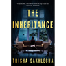 The Inheritance