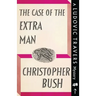 The Case of the Extra Man: A Ludovic Travers Mystery