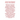 Canal Zone Richard Prince YES RASTA: Selected Court Documents from Cariou v. Prince et al